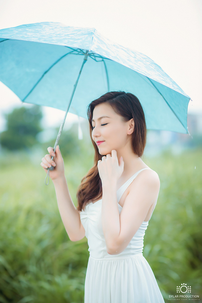 甜蜜皮鞭电影